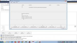Как кодировать любые опции БМВ, в NCS expert с NCS Dummy.