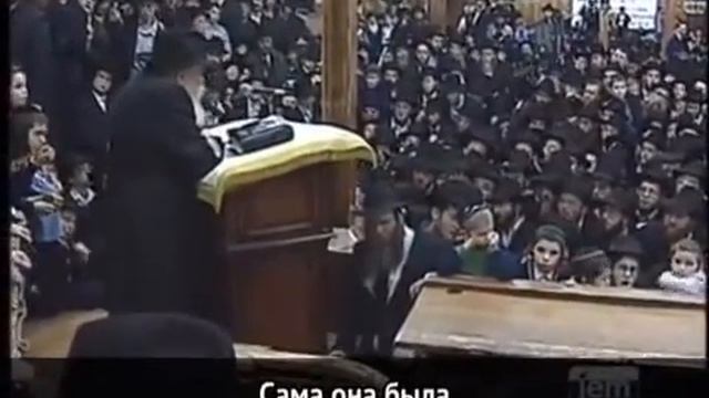 В память о Ребецн смотреть онлайн