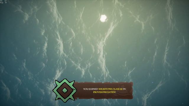 Lovely Sea of Thieves community day with crashing servers смотреть онлайн