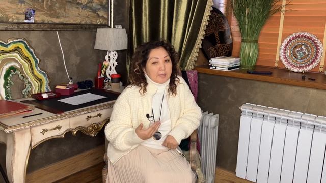 Раскрытие психологии дарения подарков: откровенные вопросы и ответы смотреть онлайн