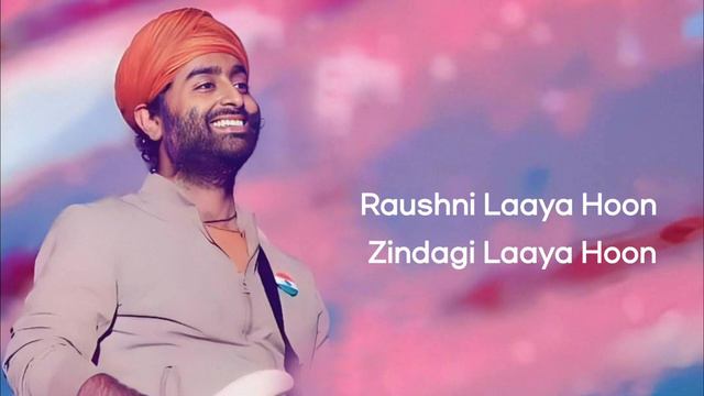 Full Song - PS Anthem | PS-2 | Arijit Singh, Benny Dayal & Nabyla Maan | A R Rahman | Gulzar смотреть онлайн
