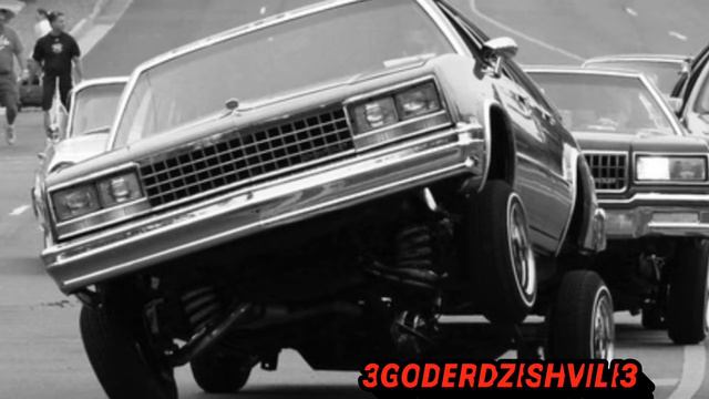 2Pac - Gangsta Song смотреть онлайн