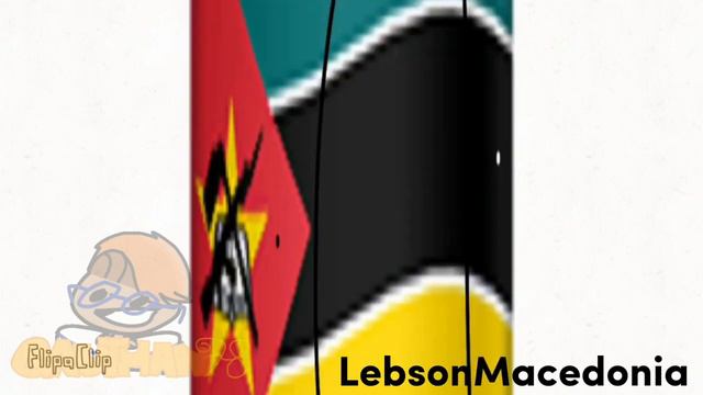 ALT EAS Alarms Animated 10