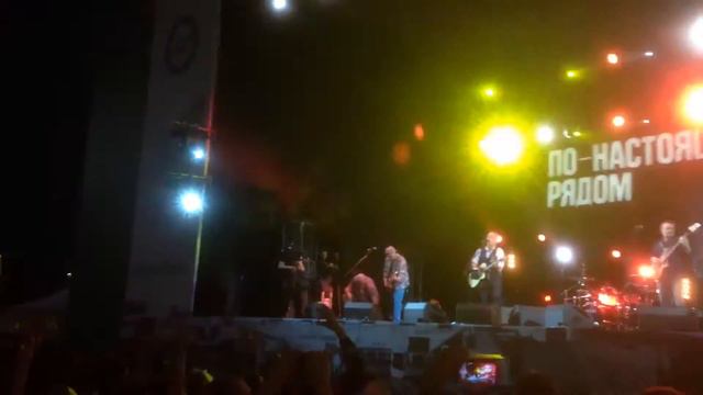 ЧАЙФ Аргентина Ямайка 5-0 Владивосток 16.07.2016 смотреть онлайн