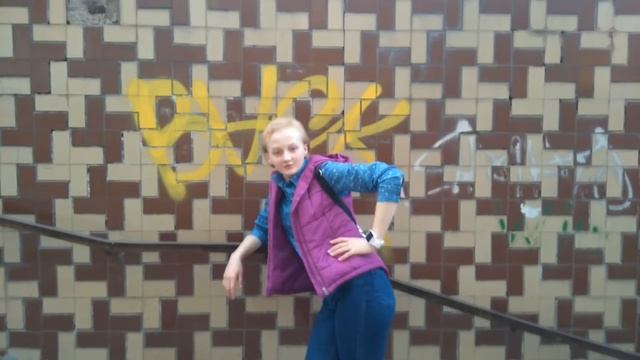 VLOG✿ТАЕТ ЖИР?✿LIZON&VERON✿ смотреть онлайн