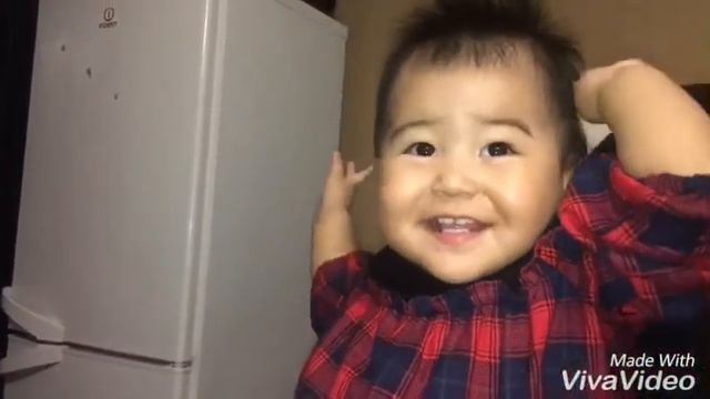 Мой День Рождения!🎂🤗 смотреть онлайн