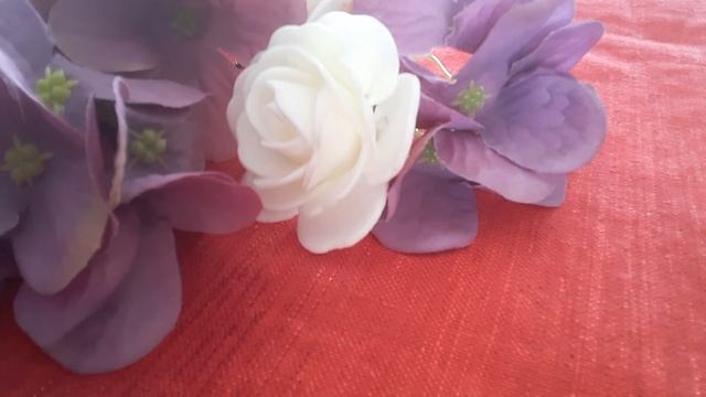 ЗАГОВОР- КАК ВЕРНУТЬ МУЖА В СЕМЬЮ смотреть онлайн