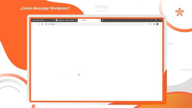 ¿Cómo descargar Wordpress? смотреть онлайн