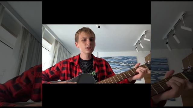 Король и Шут-Лесник 🐲🥀 смотреть онлайн