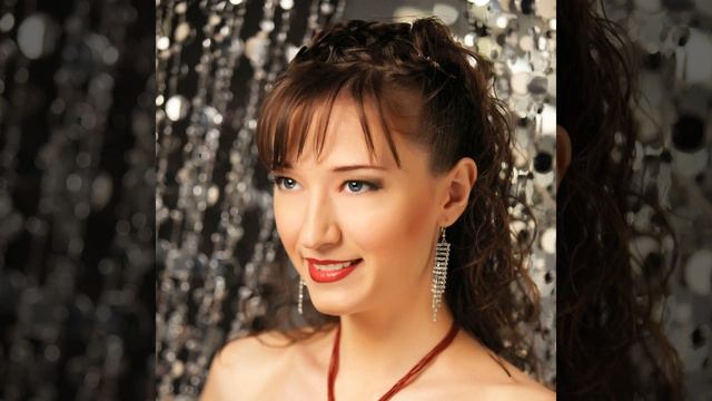 Ты свет смотреть онлайн