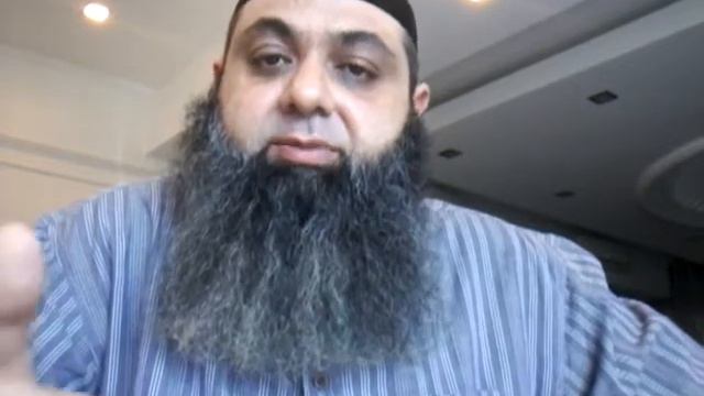 Is Riba Haram? смотреть онлайн