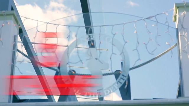 КАК СОЗДАТЬ КАНАЛ НА YOUTUBE смотреть онлайн