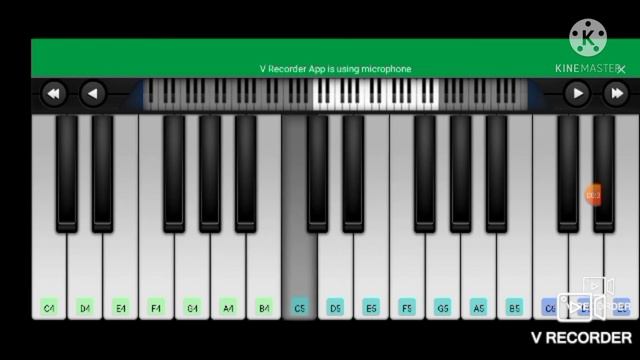 Mozart (Rondo Alla Turca ) 🎹🖤🤍 смотреть онлайн