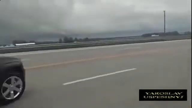 Приколы 2015 ! Нетрезвые девушки!!! смотреть онлайн