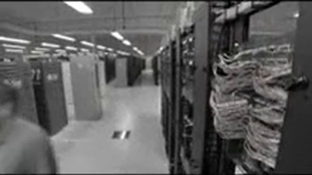 Oracle Database 11g - Oracle смотреть онлайн