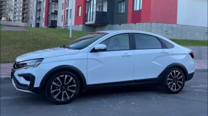 ЖЕСТЬ! СТАБИЛИЗАТОР НА ВЕСТЕ NG