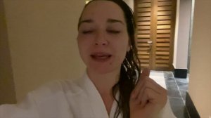 Самый романтичный отель люкс для пар в Канкуне, NIZUC RESORT & SPA