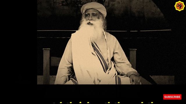 How to receive grace | Sadhguru | Adiyogi | Karma смотреть онлайн