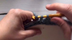 Обвязка Овального деревянного донышка