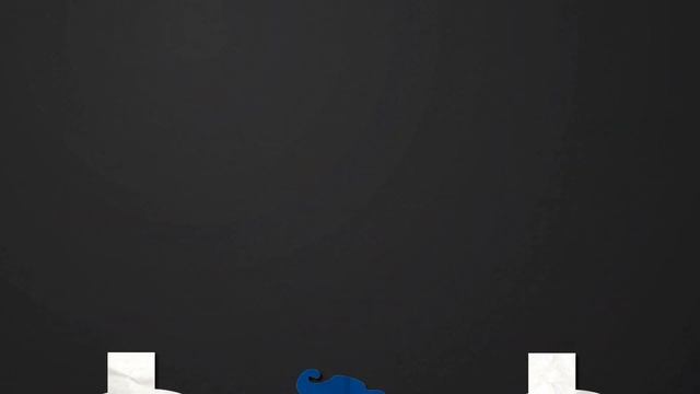 What is an Explainer Video? Explainers Explained! смотреть онлайн