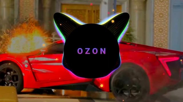 Sevyn_Streeter_-_How_Bad_Do_You_Want_It_(Fast And Furious 7)_[ozon]