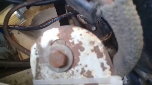 Плавающие холостые на 405 двигателе ГАЗель. Решение есть.