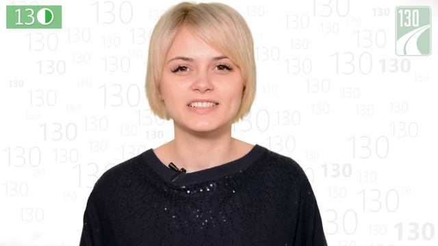 Как выбрать зарядное устройство для автомобильного аккумулятора? [ 130 секунд ] смотреть онлайн