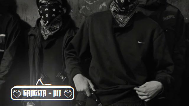 Changes - 2Pac (Izzamuzzic Remix) смотреть онлайн