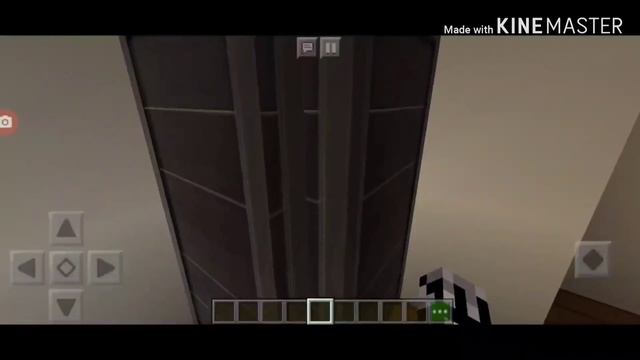 Wow! Mega redstone house di minecraft Part 1 смотреть онлайн