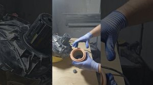 фильтр для пылесосов керхер wd2 и wd3