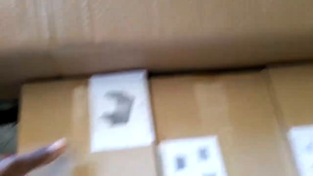 Dwarven forge caverns kickstarter unboxing смотреть онлайн