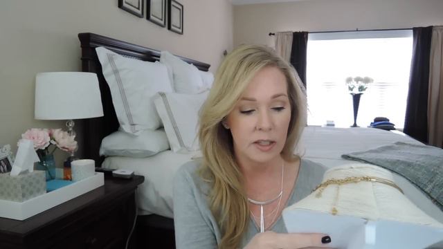 STELLA & DOT SPRING COLLECTION 2016 смотреть онлайн