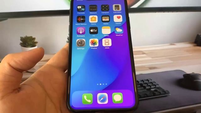 DS EMULATOR for iPhone/iOS - How to Get Nintendo DS Emulator ON iOS 14 (NO JAILBREAK) смотреть онлайн