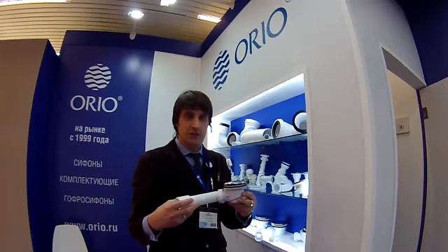 Мосбилд 2018 смотреть онлайн