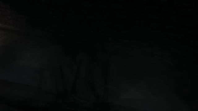 Darkness Within 2: The Dark Lineage Walkthrough part 12 смотреть онлайн