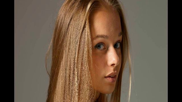 Beautiful Metart Model Milena D смотреть онлайн