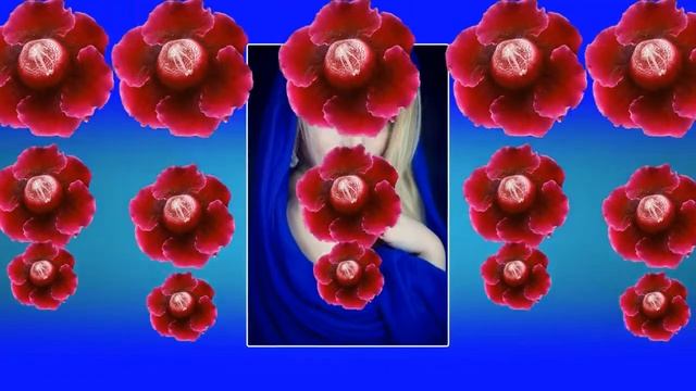 БЕСПЛАТНЫЙ ПРОЕКТ ProShow Producer ЯПОНСКИЙ САКСОФОН смотреть онлайн