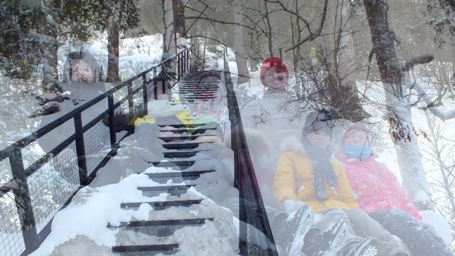 Семибратка смотреть онлайн