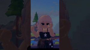 #roblox #роблокс