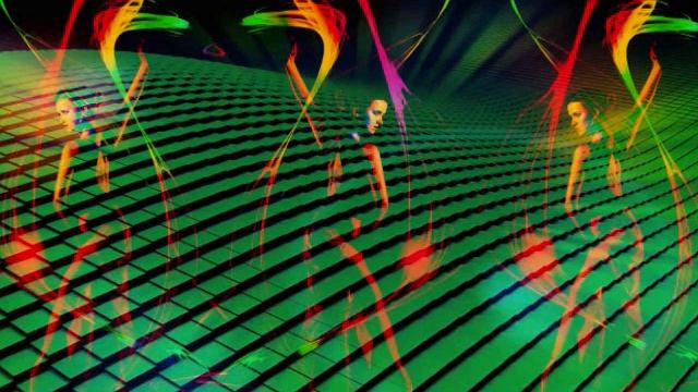 Salvador - Spanish Dance (A. Toropov) смотреть онлайн