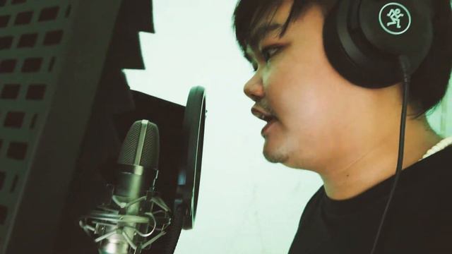 รีวีว UNBOXING Reflexion Filter Vocal Booth จากประเทศจีน ราคา 517 บาท !!! смотреть онлайн