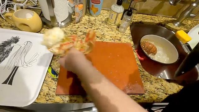 Как Сделать Красиво и Качественно