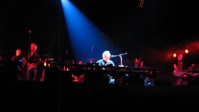 Король и Шут - A.M.T.V. , начало Неведимки смотреть онлайн
