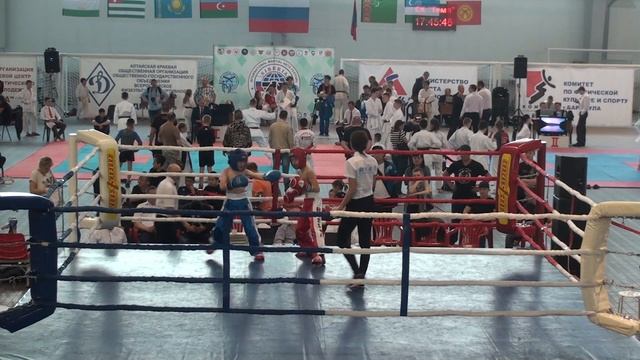 Дьяченко Вадим Чумичев Александр смотреть онлайн