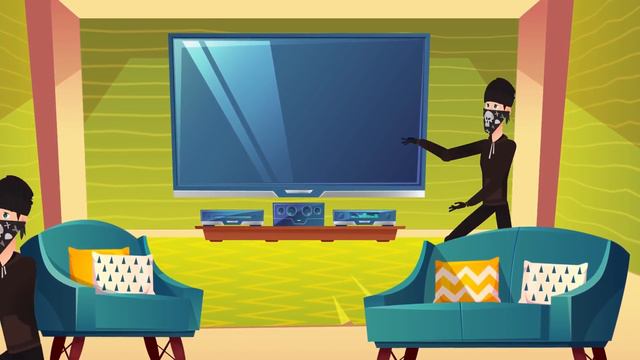 Никогда не делайте этого смотреть онлайн