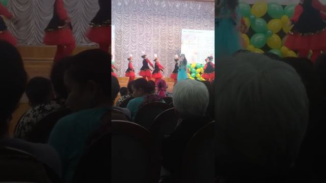 Мен қазақтың қызымын смотреть онлайн