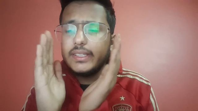 Java Vs Python || Best language to learn ||2018 смотреть онлайн