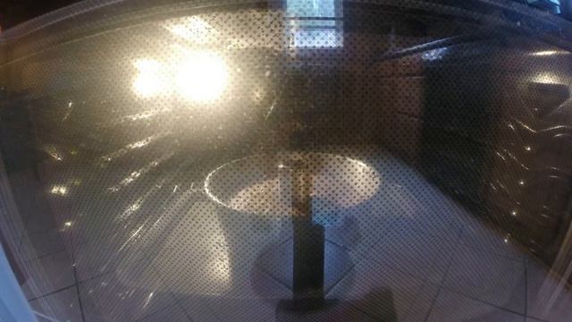 CAKE! смотреть онлайн