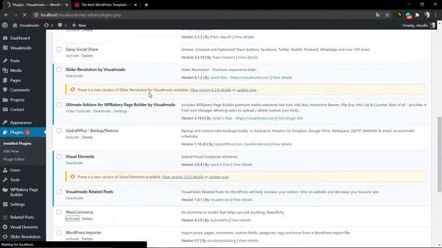 How To Edit The Links Structures In WordPress? смотреть онлайн