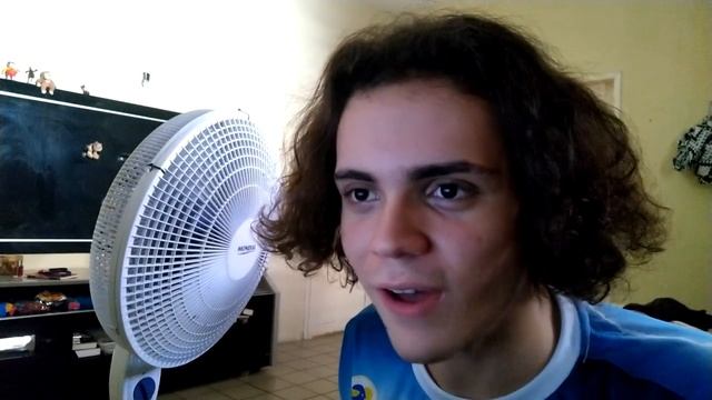 Não Pode Ser Nada - Role de Gang Ft. NGC Flacko (REACT COMENTANDO) смотреть онлайн